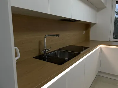 Blueberry meble na wymiar